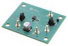 ANALOG DEVICES MAX38643AEVK#WLP