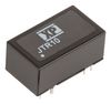 XP POWER JTR1048S12