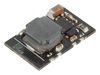 XP POWER STH0548S05