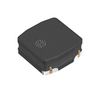 TDK VLS3012HBX-R68M