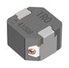 TDK SPM6550T-2R2M-HZ