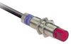 TELEMECANIQUE SENSORS XU8M18MA230W