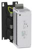 SCHNEIDER ELECTRIC ABL8TEQ24300
