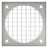 MULTICOMP PRO MC011485