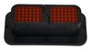 DEUTSCH - TE CONNECTIVITY DRC12-70PA