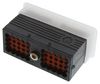 TE CONNECTIVITY - DEUTSCH DRC16-40S