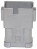 DEUTSCH - TE CONNECTIVITY DT04-12PA-P021
