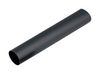 MOLEX 19269-0239