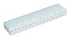MOLEX 09-50-3141
