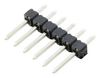 MOLEX 22-28-4065