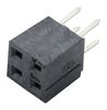 MOLEX 79107-7001