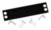 MOLEX 38773-6408