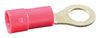 MOLEX 19070-0021