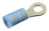 MOLEX 19073-0072