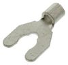 MOLEX 19098-0047