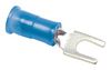 MOLEX 19119-0032