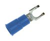 MOLEX 19119-0080