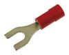 MOLEX 19131-0038