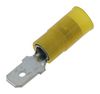 MOLEX 19025-0005