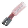 MOLEX 19164-0012
