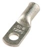 MOLEX 19221-0421
