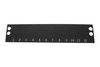 MOLEX 38009-0070