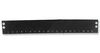 MOLEX 38009-0093