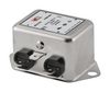 WURTH ELEKTRONIK 810911001