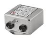 WURTH ELEKTRONIK 810912008