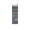ABB PSR25-600-70 - 25A