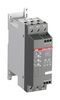 ABB 1SFA896111R1100
