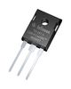 INFINEON IMW120R060M1HXKSA1