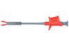 SCHUTZINGER SKPS 6925 NI / RT