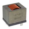 VISHAY IHDM1008BCEV4R7M30