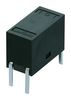 MURATA PLT10HH1026R0PNL