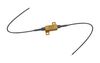 OHMITE HS25F 10K F 200MM M404