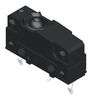 MULTICOMP PRO MP000810