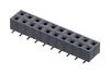 HARWIN M20-7811045