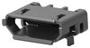 TE CONNECTIVITY - AMP 2013499-1