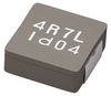 KEMET MPX1D1264LR33