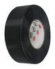 3M 6969 BLACK 48 MM X 60 YD
