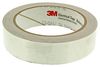 3M 1345 TAPE  (1"X18YDS))