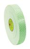 3M 4016 1 X 36 YD