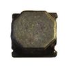 ABRACON ASPI-0410FS-2R2N-T