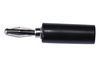 MUELLER ELECTRIC BU-00243-0