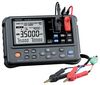 HIOKI RM3548