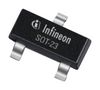 INFINEON TLI49631MXTSA1