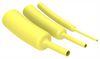 TE CONNECTIVITY - RAYCHEM RNF-3000-6/2-4-STK