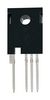 ROHM SCT3080ARC14