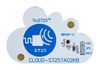 STMICROELECTRONICS CLOUD-ST25TA02KB